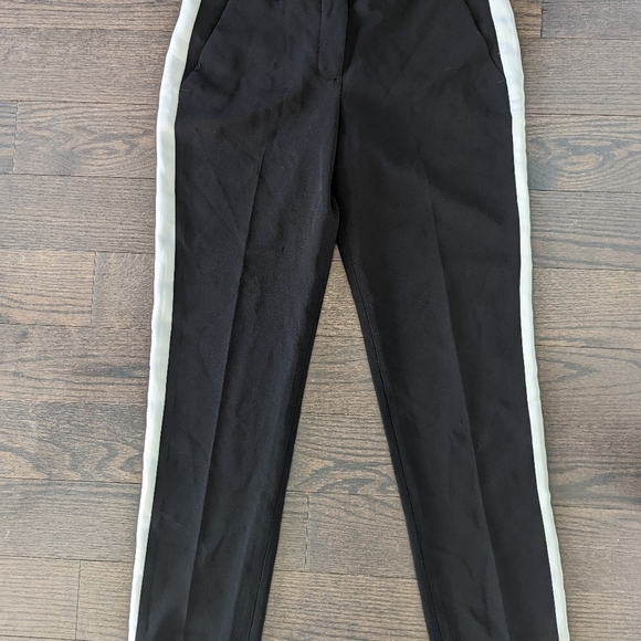 Aritiza S/XS Pant Bundle - Picture 14 of 16